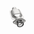 MagnaFlow Direct Fit Catalytic Converter 99-03 Lexus RX300 3.0L rear