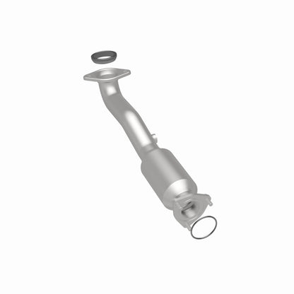 MagnaFlow 10-11 Honda CR-V California Catalytic Converter Direct Fit