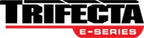 Extang 07-13 Toyota Tundra (5 1/2ft Bed) - Includes Clamp Kit for Bed Rail System Trifecta e-Series