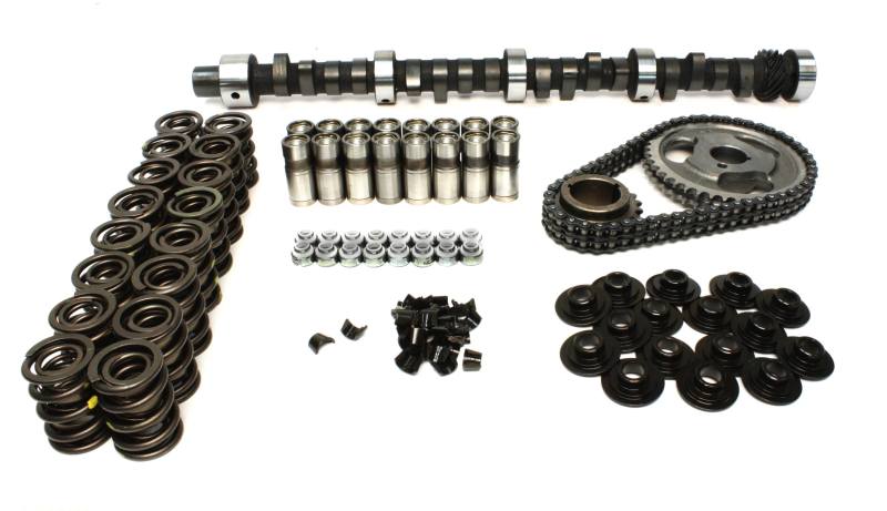 COMP Cams Camshaft Kit P8 270H