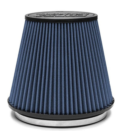 Corsa 14-19 Chevrolet Corvette C7 6.2L V8 Replacement Oiled Air Filter (Fits 44001 & 44001D Only)