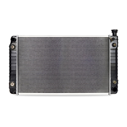 Mishimoto Chevrolet C/K Truck Replacement Radiator 1988-1995