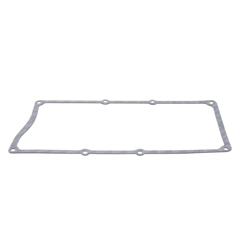 Edelbrock Gasket BBC Tunnel Ram 7085 Base to Top