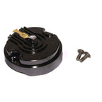 FAST Dist. ModuleReplace for Olds FAST Wiring Harnesses