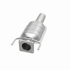 MagnaFlow Direct Fit Catalytic Converter Gm