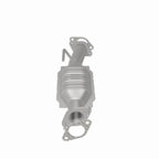 MagnaFlow Direct Fit Catalytic Converter 09-11 GMC Acadia 3.6L