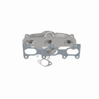 MagnaFlow Direct Fit Catalytic Converter 06 Kia Optima 2.7L