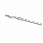 MagnaFlow Direct Fit Catalytic Converter Dodge Dakota 96 3.9L/5.2L 2