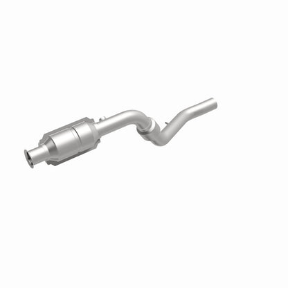 MagnaFlow Conv DF 98-04 Dodge Interpid 2.7L