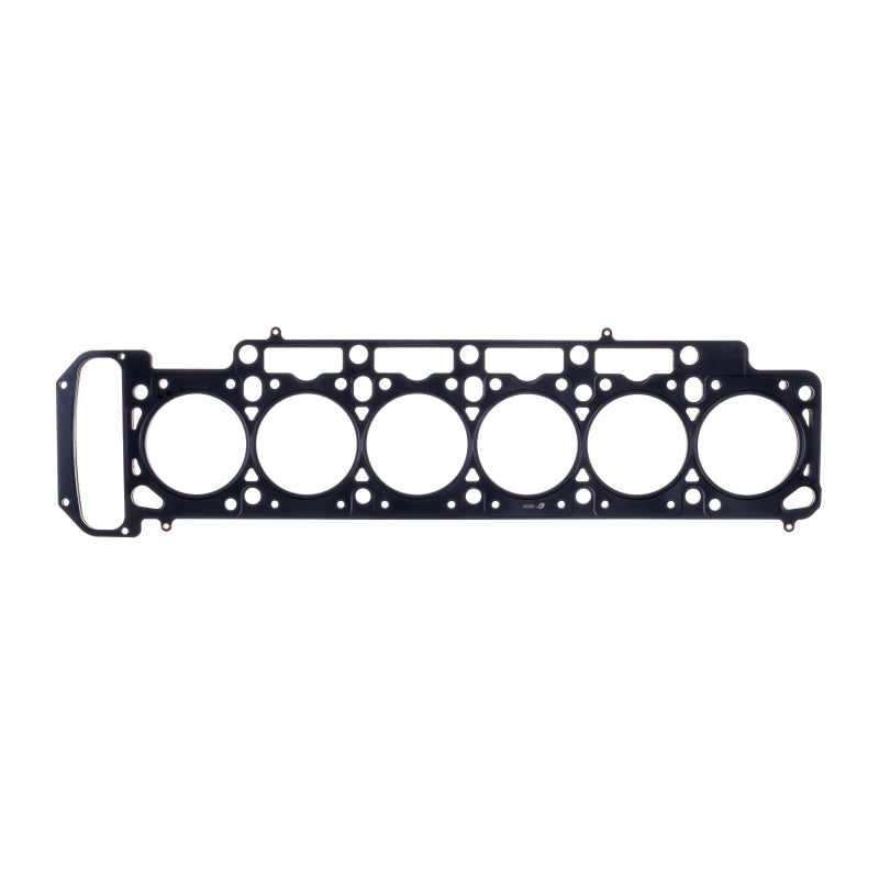 Cometic 76-92 BMW M30B30/M30B32 90mm .140in MLS-5 533i/730i/733i Head Gasket