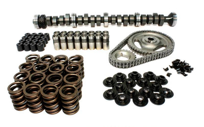 COMP Cams Camshaft Kit FB 270H