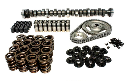 COMP Cams Camshaft Kit FB XE284H-10