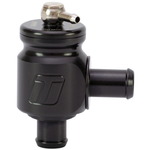 Turbosmart BOV Kompact Plumb Back-20mm Turbosmart Blow Off Valves