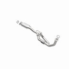 MagnaFlow Direct Fit Catalytic Converter 98-03 Avalon/Camry 3.0L