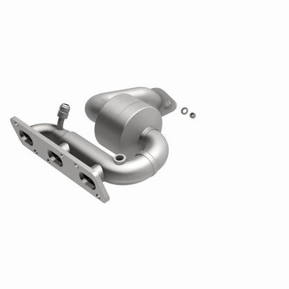 Magnaflow Conv DF 00-03 Ford Taurus 3.0L