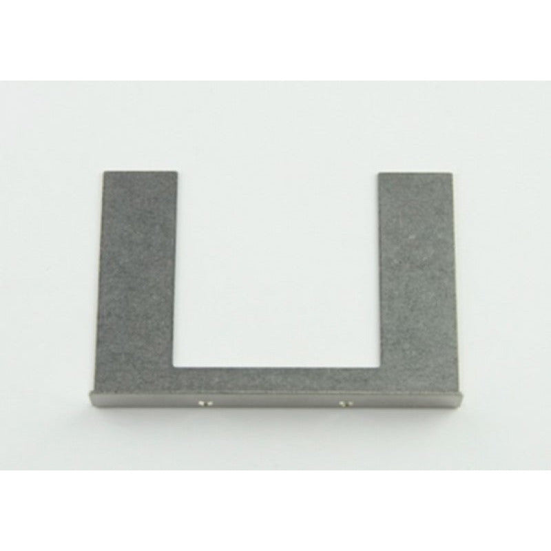 Wilwood Pad Wear Plate - GNIII - 1.38in Rotor Wilwood Brake Hardware