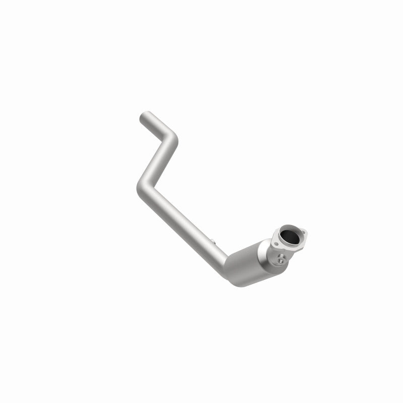 MagnaFlow Direct Fit Catalytic Converter 00-05 Lincoln LS 3L PS OEM
