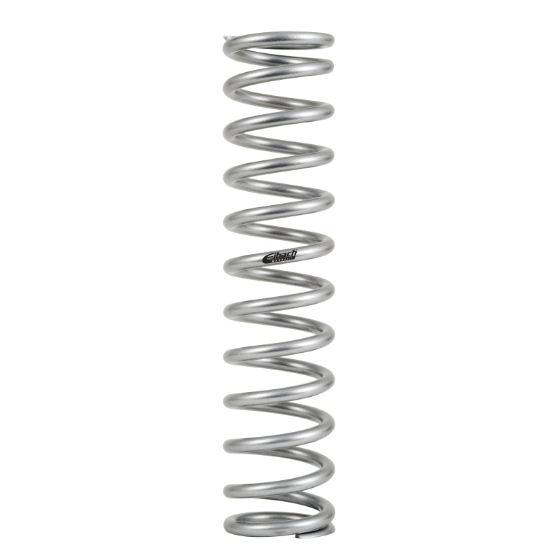 Eibach ERS 18.00in Length 3.00in ID 7.69in Block Height Coilover Spring Eibach Coilover Springs