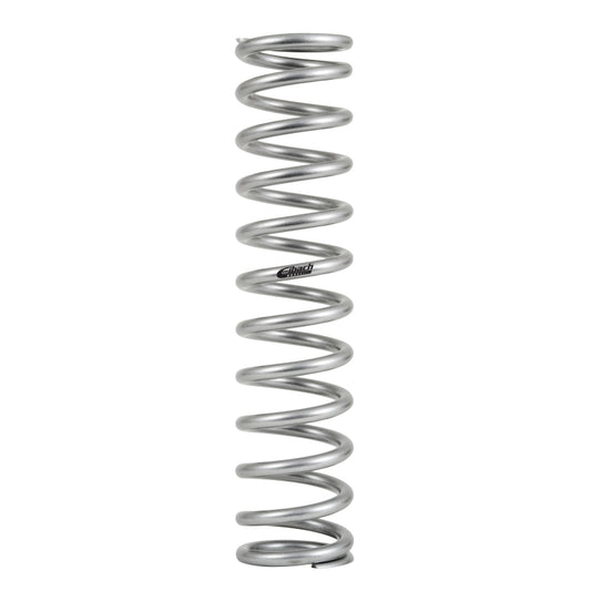 Eibach ERS 18.00 in. Length x 3.00 in. ID Silver Coil-Over Spring Eibach Coilover Springs