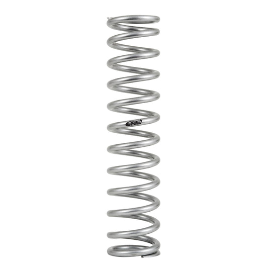Eibach ERS 18.00in Length 3.00in ID 6.82in Block Height Coilover Spring Eibach Coilover Springs