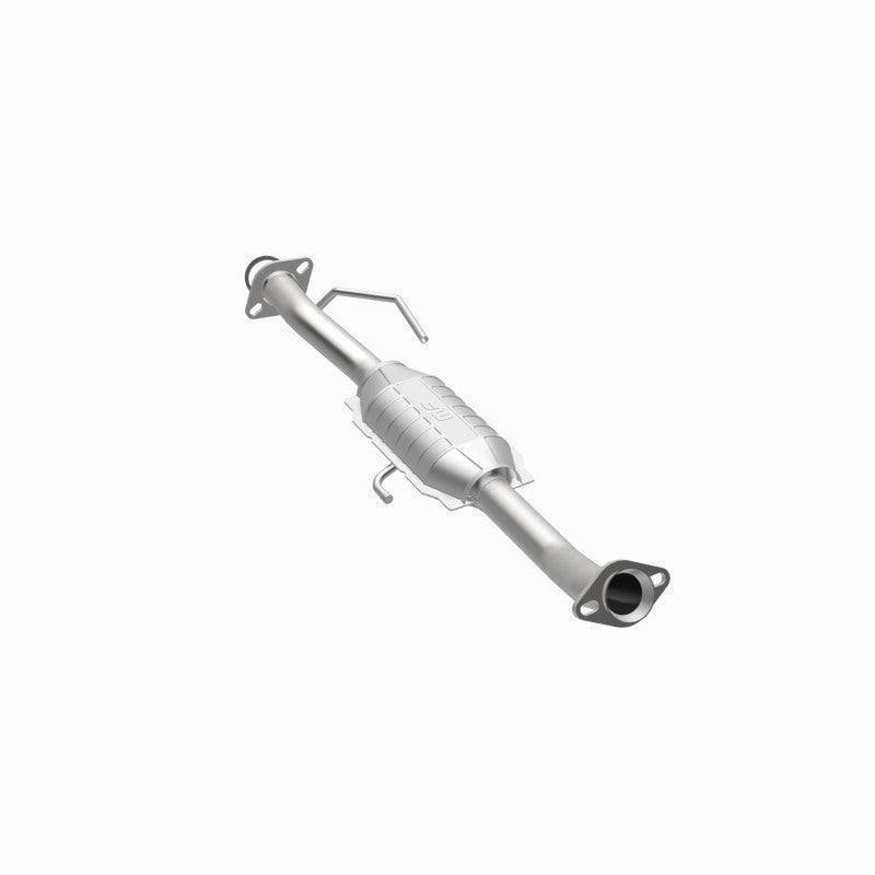 MagnaFlow Conv Direct Fit 89-94 Ford Ranger 2.3L