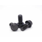 McLeod Bolts Pak 7/16in Crank To Flywheel (6 Per Box) McLeod Racing Hardware Kits - Other