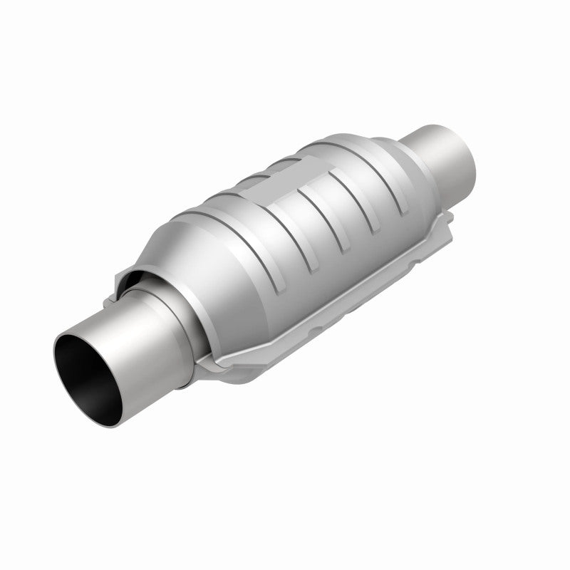 MagnaFlow Universal Catalytic Converter 2.50 Rear 540