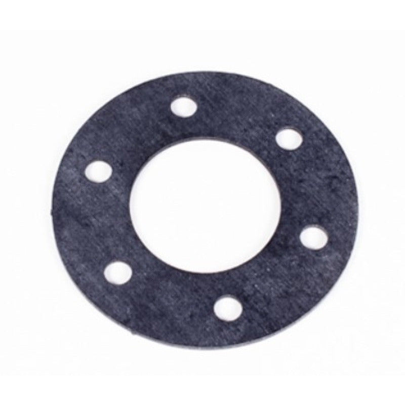 Radium Engineering Gasket 6-Bolt Fill Neck 2.18in BC Radium Engineering Engine Gaskets