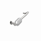 MagnaFlow Direct Fit Catalytic Converter 04-05 Ram1500 5.7L D/S OEM