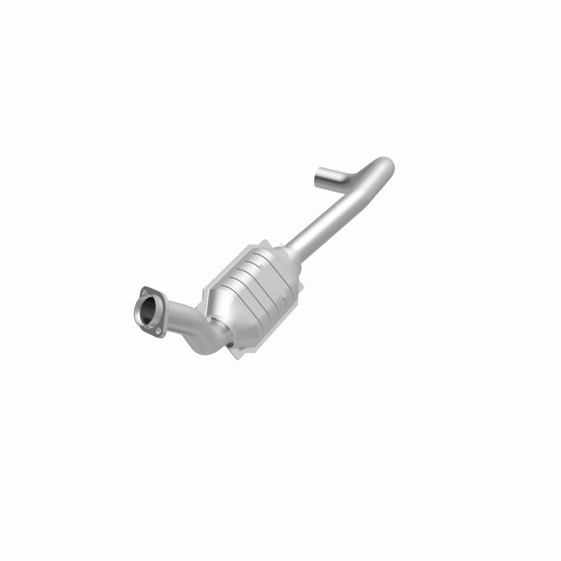 MagnaFlow Direct Fit Catalytic Converter 04-05 Ram1500 5.7L D/S OEM