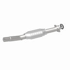MagnaFlow Direct Fit Catalytic Converter Neon 95-96