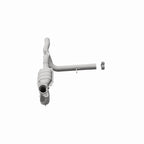 MagnaFlow DF Catalytic Conv 04-06 Ford F-150 Pickup 5.4L 4WD (Exc Heritage Edition) P/S (49 State)