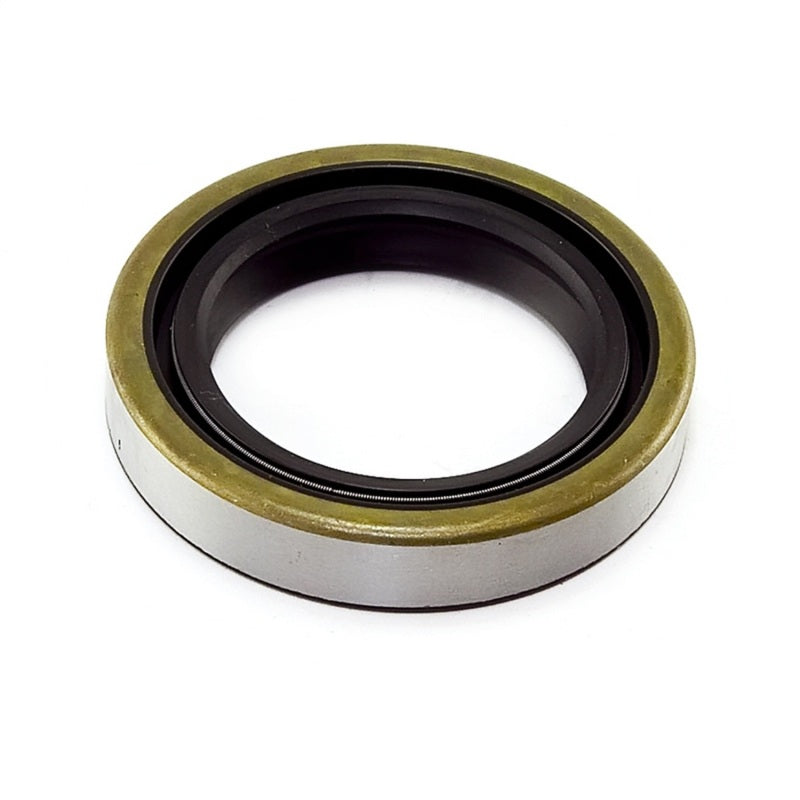 Rugged Ridge Oil Seal for NP231 Slip Yoke Eliminator Housing Rugged Ridge Hardware - Singles