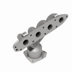 MagnaFlow Direct Fit Catalytic Converter 98-01 Metro 1.3 Front OEM