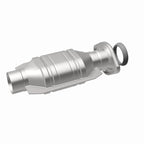 MagnaFlow Direct Fit Catalytic Converter 99-03 Lexus RX300 3.0L Rear