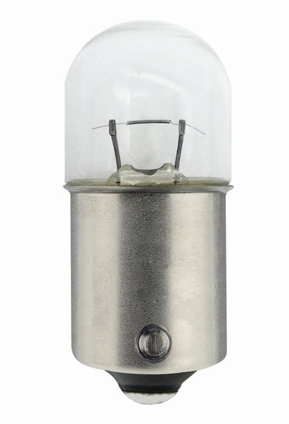 Hella Bulb 5007 12V 5W Ba15S B6 (2)