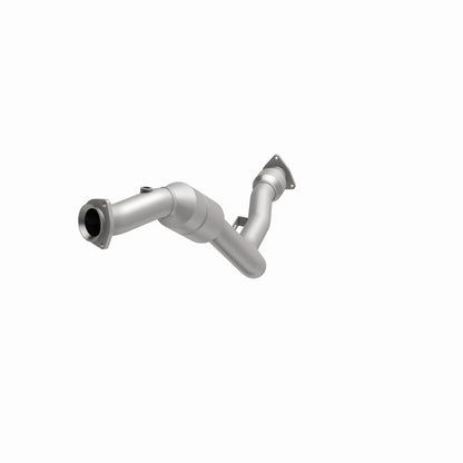 MagnaFlow Conv DF 04/06 VW Phaeton 4.2L Front Driver Side