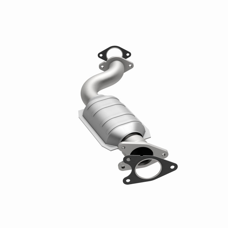 MagnaFlow Conv DF 96-97 Contour 2.5L A/T Rear