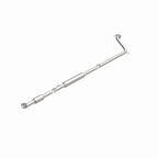MagnaFlow Direct Fit Catalytic Converter 06-09 Eclipse 3.8L rear OEM (Not for sale in California)