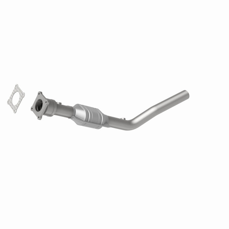 MagnaFlow Conv DF 95-99 Chrysler Sebring 2.