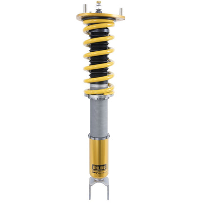 Ohlins 05-14 Mazda Miata (NC) Road & Track Coilover System Ohlins Coilovers