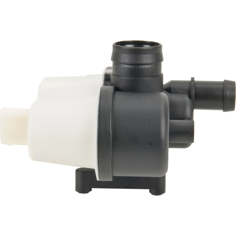 Bosch Self-Diagnosis Leak Detection Pump Bosch Oil Pumps