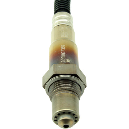 AEM Bosch UEGO Replacement Sensor AEM Oxygen Sensors