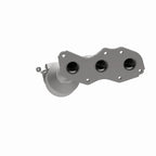 MagnaFlow Direct Fit Catalytic Converter 06-09 Toyota RAV4 3.5L