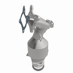 MagnaFlow Direct Fit Catalytic Converter 10-11 Honda CR-V 2.4L