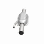 MagnaFlow Direct Fit Catalytic Converter California Grade 94-95 Dodge Ram 2500 8.0L