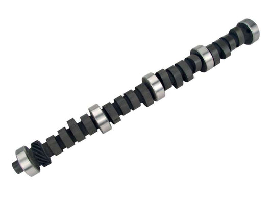 COMP Cams Camshaft FS 294S-10