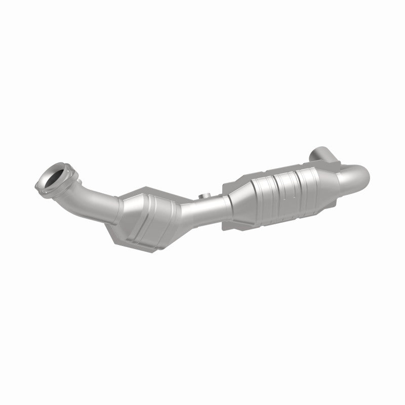 MagnaFlow Conv DF 03-04 Exped Driver Side 4.6L