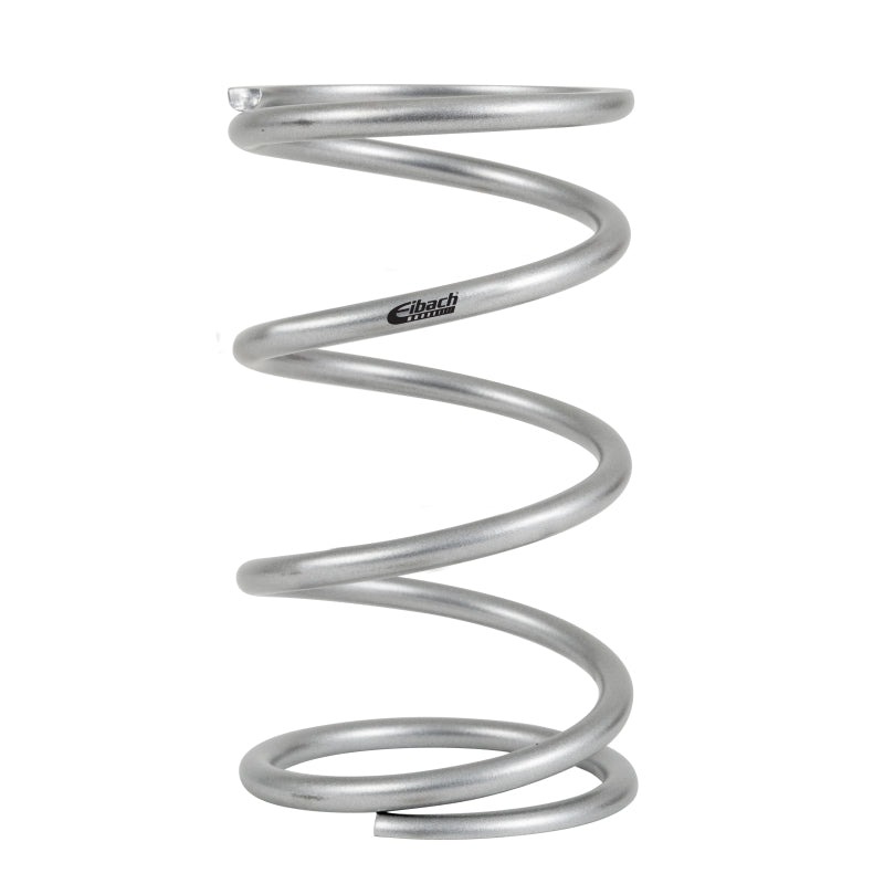 Eibach ERS 8.00 in. Length x 3.75 in. ID Coilover Spring Eibach Coilover Springs