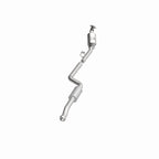 MagnaFlow Direct Fit Catalytic Converter 08-10 C300 3.0L D/S